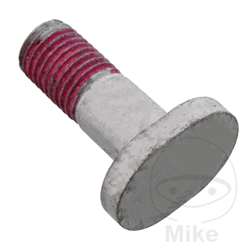 Originální díl šroub rozety - originální náhradní díl M10 x 1.25X27MM KTM ADVENTURE 390 R  ABS 25, ADVENTURE 950 LC8 03-05, ADVENTURE 950 S LC8 03-05,