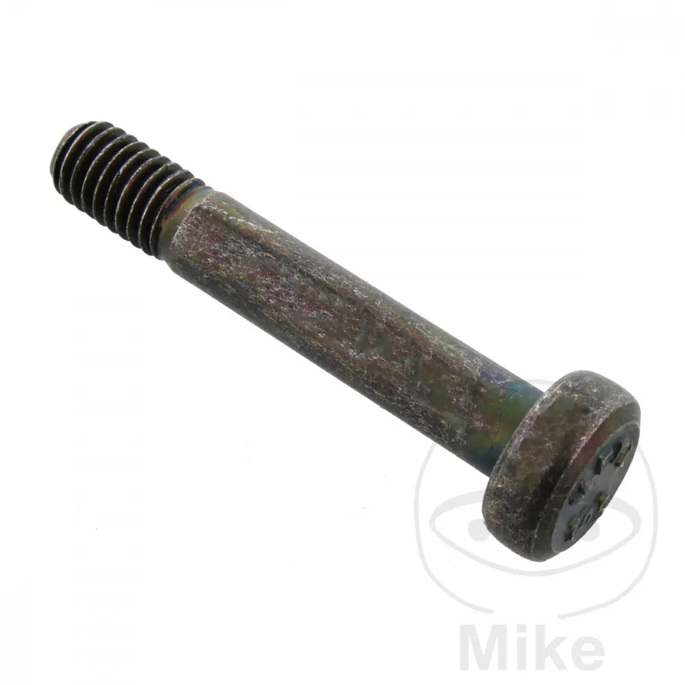 Originální díl šroub rozety - originální náhradní díl M8X1.25X48MM HUSQVARNA VITPILEN 701 20-22, KTM ADVENTURE 390  ABS 20-25, DUKE 125  ABS 14-19,