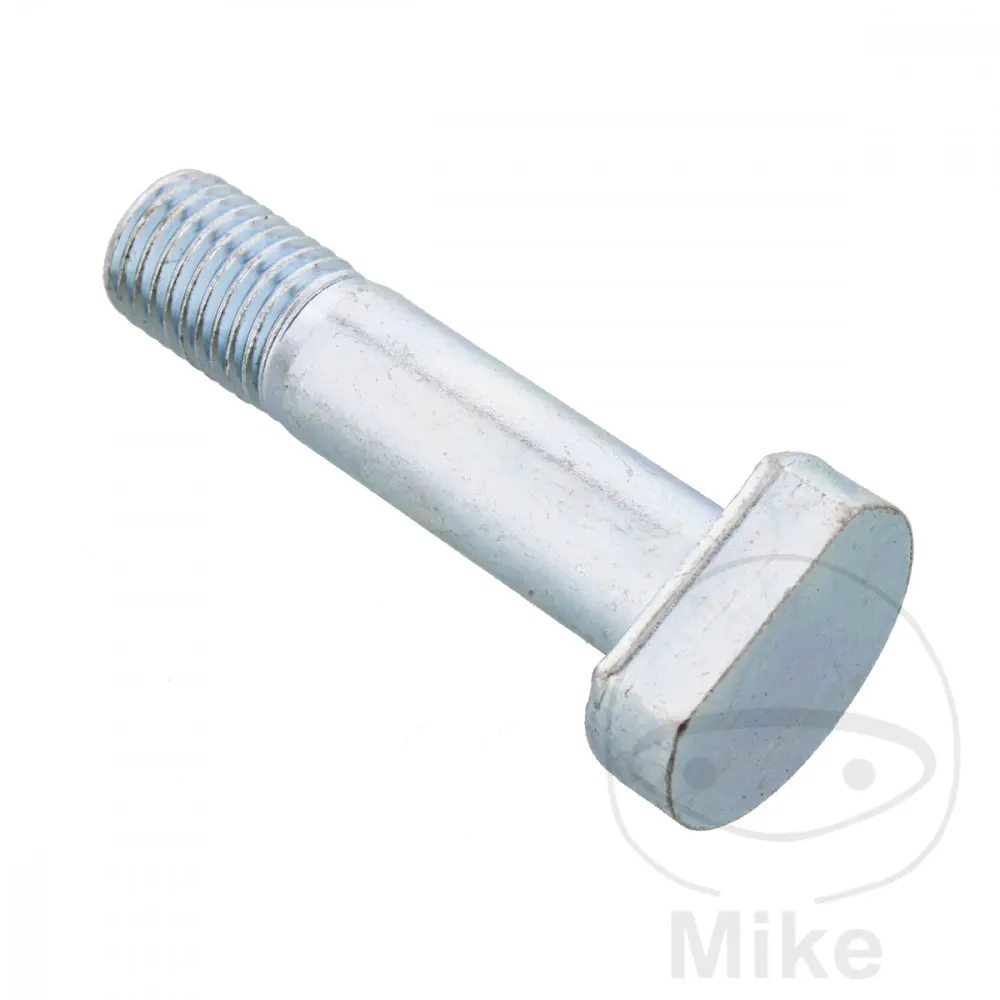 Originální díl šroub rozety - originální náhradní díl M10 x 1.25X42MM SUZUKI GSF 400 BANDIT 91-95, GSF 1200 S BANDIT 96-05, GSF 1200 BANDIT 96-05, GSF
