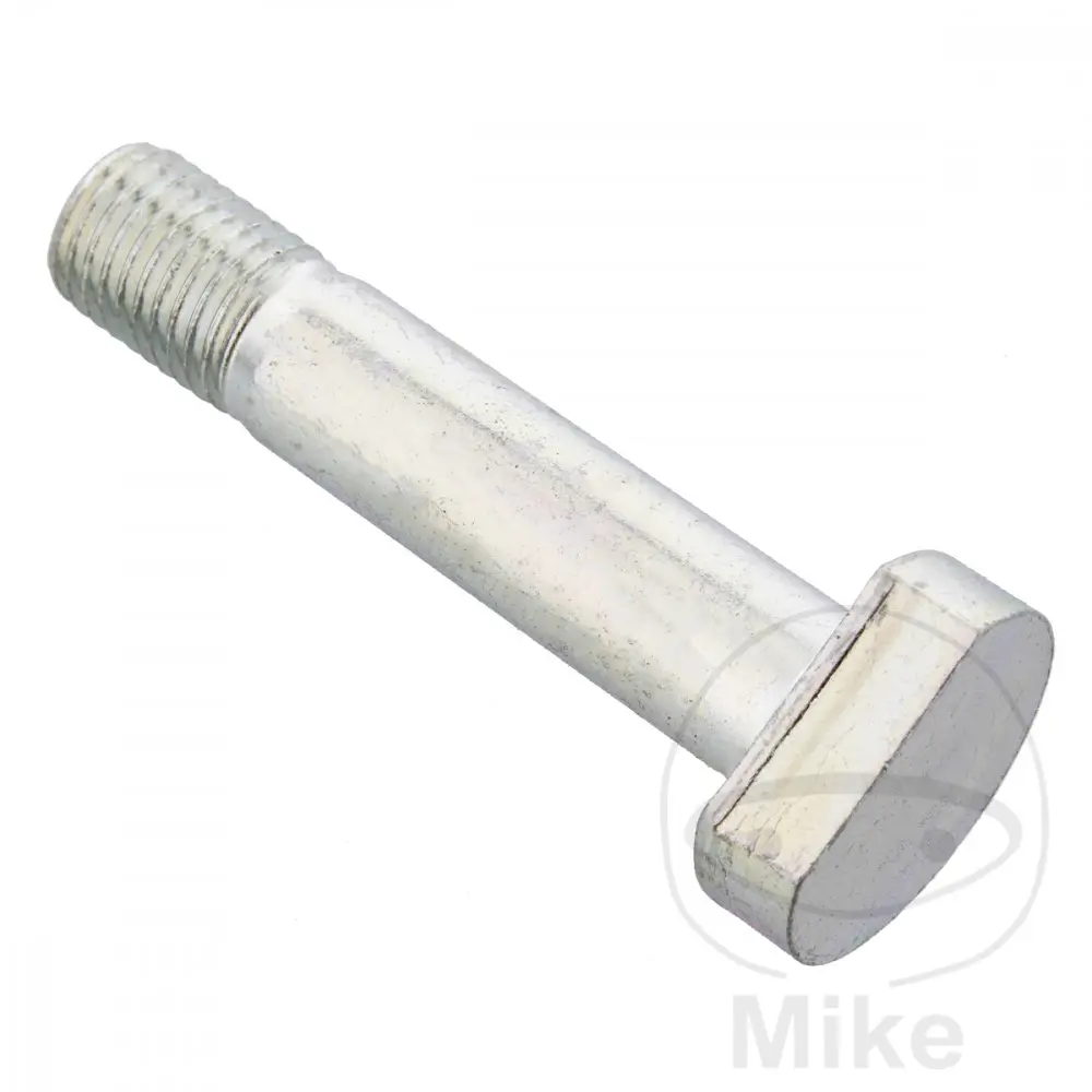 Originální díl šroub rozety - originální náhradní díl M10 x 1.25X49MM SUZUKI RG 500 GAMMA 86, RG 500 C GAMMA 87-89, VL 125 LC INTRUDER 00-08, VL 125