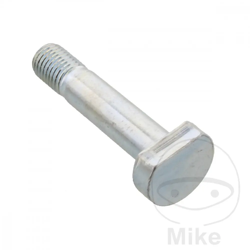 Originální díl šroub rozety - originální náhradní díl M10 x 1.25X46MM SUZUKI GSF 600 S BANDIT 96-04, GSF 600 BANDIT 95-04, GSF 600 SU BANDIT 96-04,