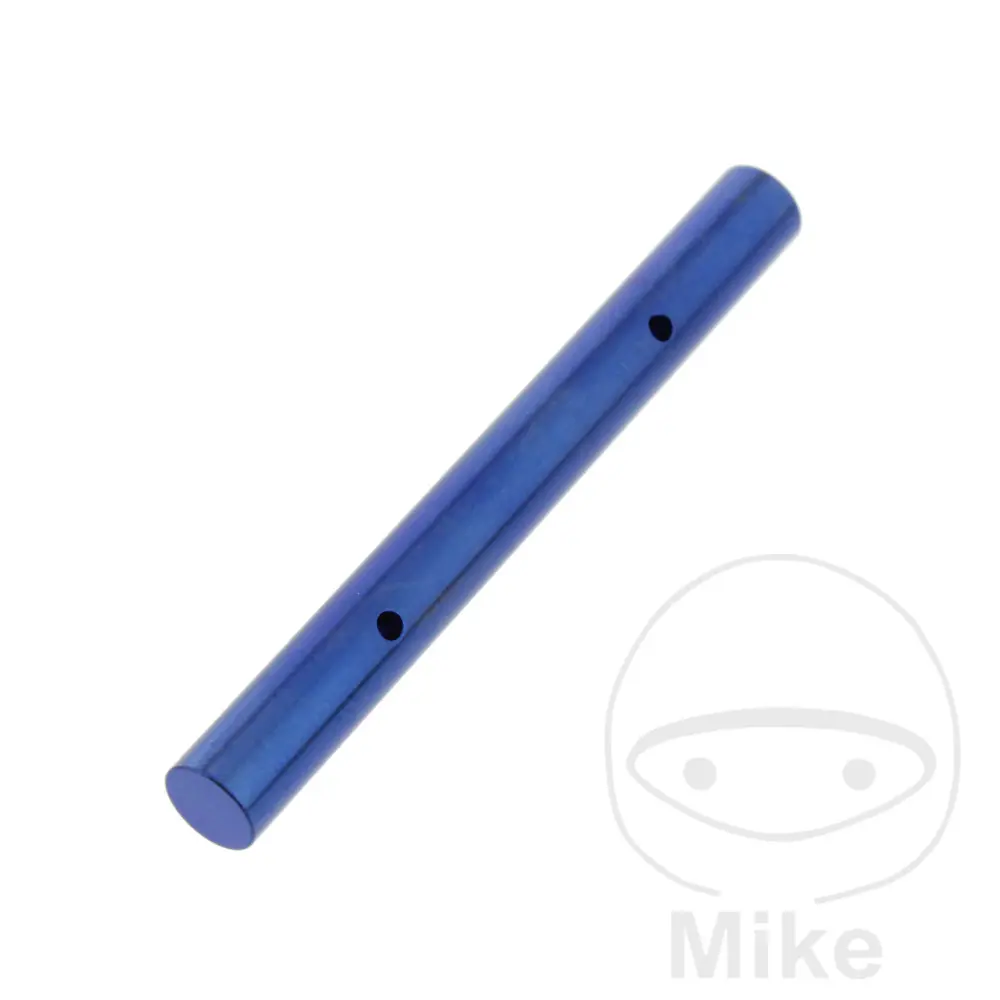JMP kolík brzdových destiček Titan modrý YAMAHA FZ6 600 NA  ABS 07-08, MT-09 900  ABS MTN890-U 23, MT-10 1000 SP A  ABS MTN1000D 22-23, XP 530 A TMAX