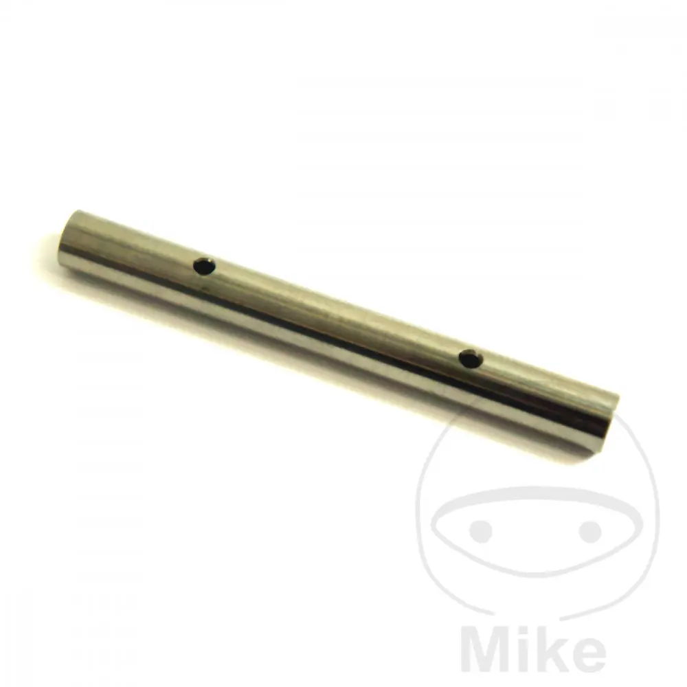 JMP kolík brzdových destiček Titan YAMAHA FZ6 600 NA  ABS 07-08, MT-09 900  ABS MTN890-U 23, MT-10 1000 SP A  ABS MTN1000D 22-23, XP 530 A TMAX ABS
