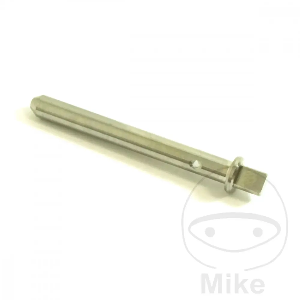 JMP kolík brzdových destiček Titan APRILIA DORSODURO 1200 11-13, DORSODURO 1200  ABS ATC 11-17, RS 250 98-02, RST 1000 MILLE FUTURA 01-04, RSV 1000