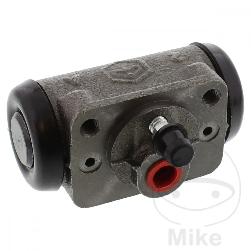 LPR brzdový válec kola MQ VESPA COSA 125  E-START 87-90, COSA 125 FL  E-START 91-95, COSA 125  NOŽNÍ STARTOVÁNÍ 87-90, COSA 125 FL  NOŽNÍ STARTOVÁNÍ