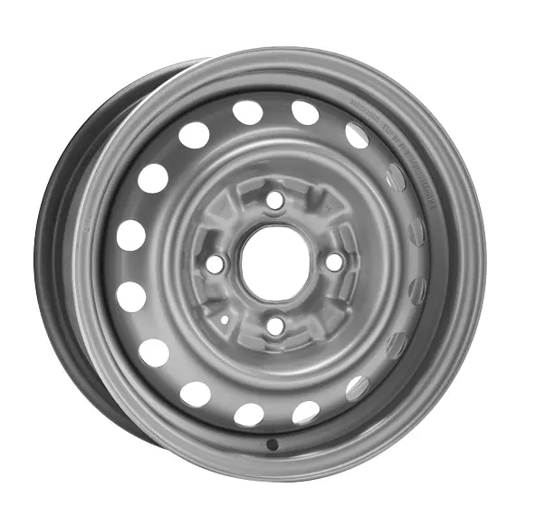 ALCAR 6375 RÁFEK 5.5X14 4X114.3 ET45/66