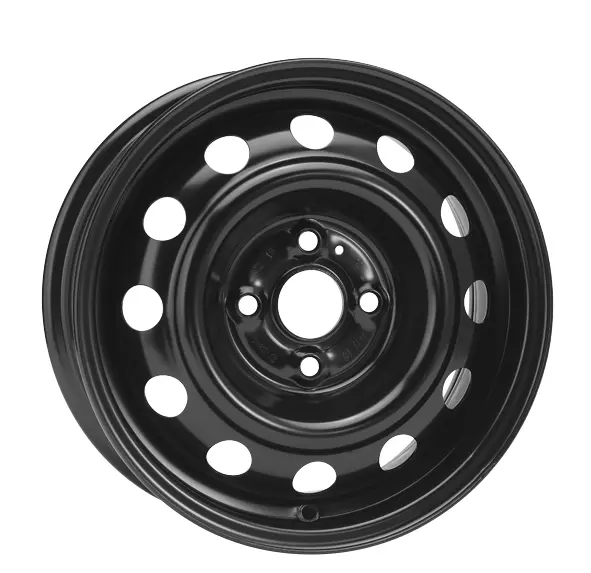 ALCAR 6625 RÁFEK HYUNDAI 5.5X14 4X100 ET46/54.1