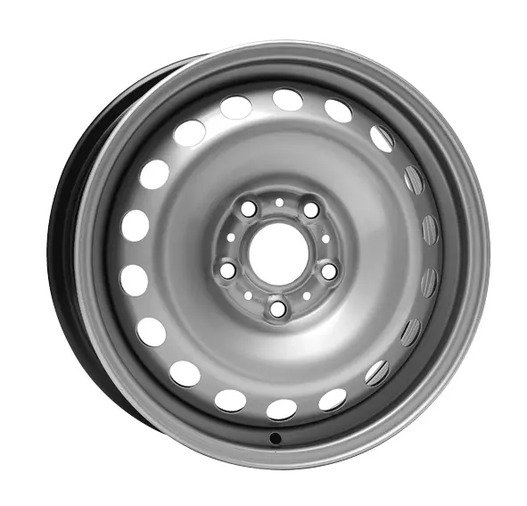 ACCURIDE RE515023 RÁFEK RENAULT 6X15 5X108 ET44/60 (7215)