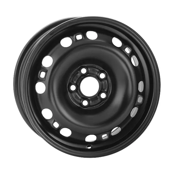 KRONPRINZ VO515030 RÁFEK SEAT 6X15 5X100 ET38/57.1 (7760)