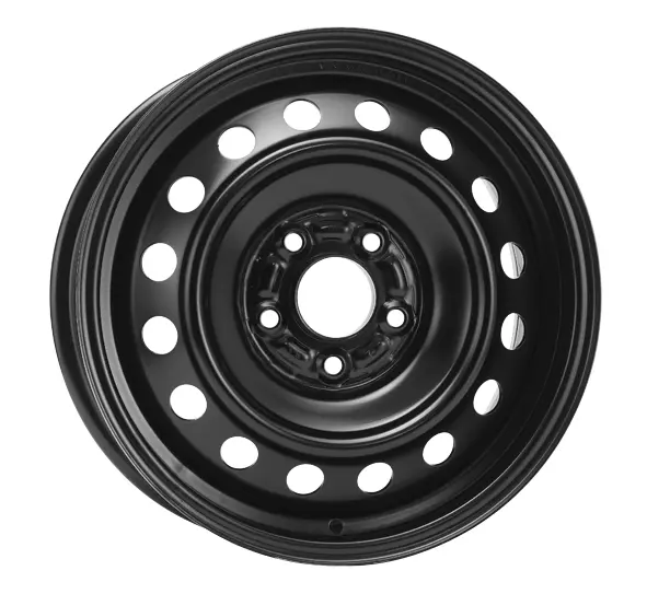 ALCAR 9228 RÁFEK MITSUBISHI 6.5X16 5X114.3 ET46/67
