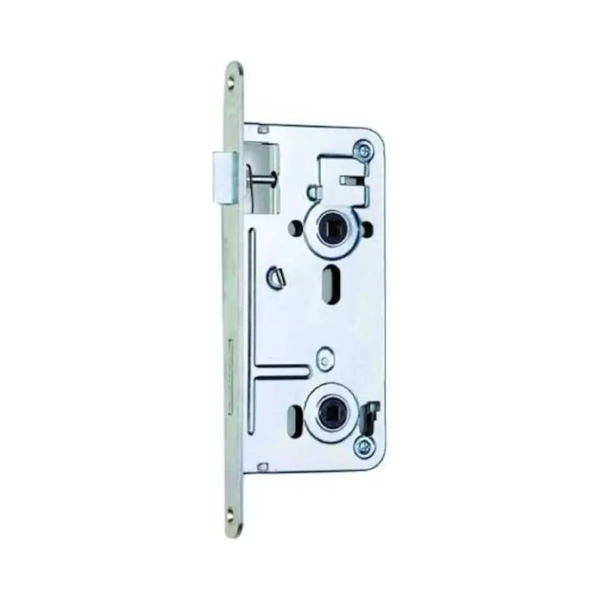 Hobes K 135 72/50/20x220 P/L