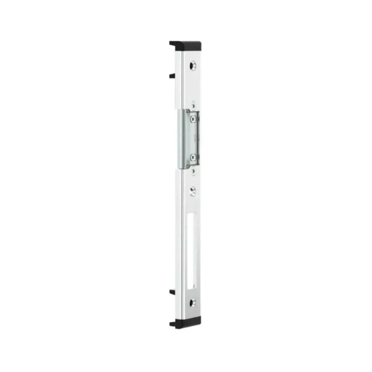 Protiplech GU středový U26x8/146/216/NL12 pravý