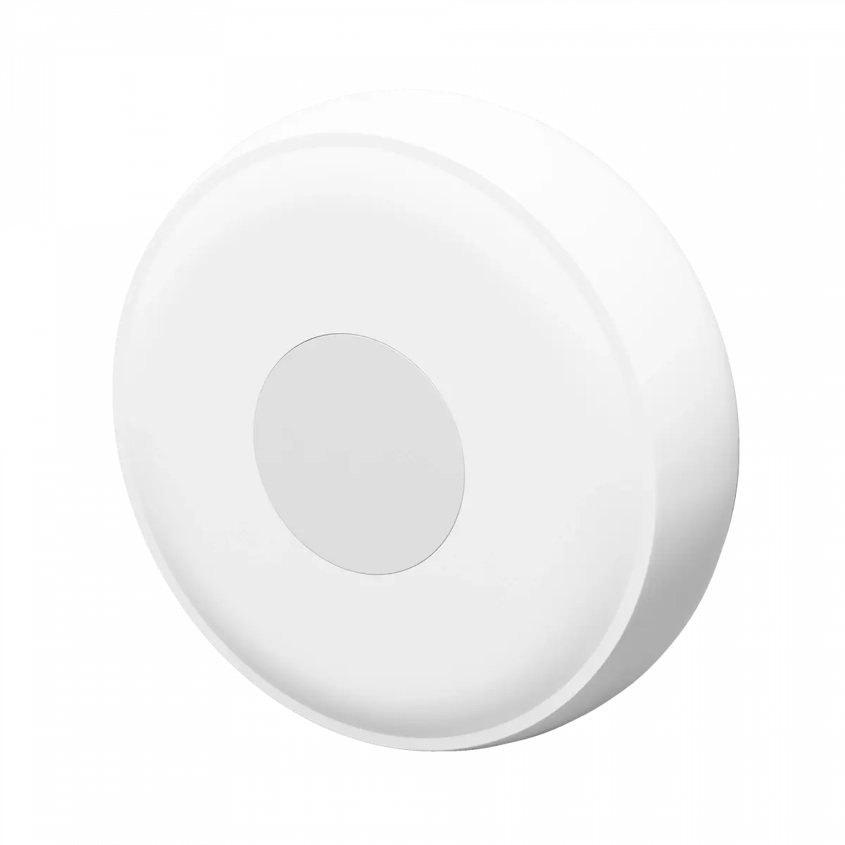 TESLA Smart Sensor Button - tlačítko pro ovládání chytré domácnosti