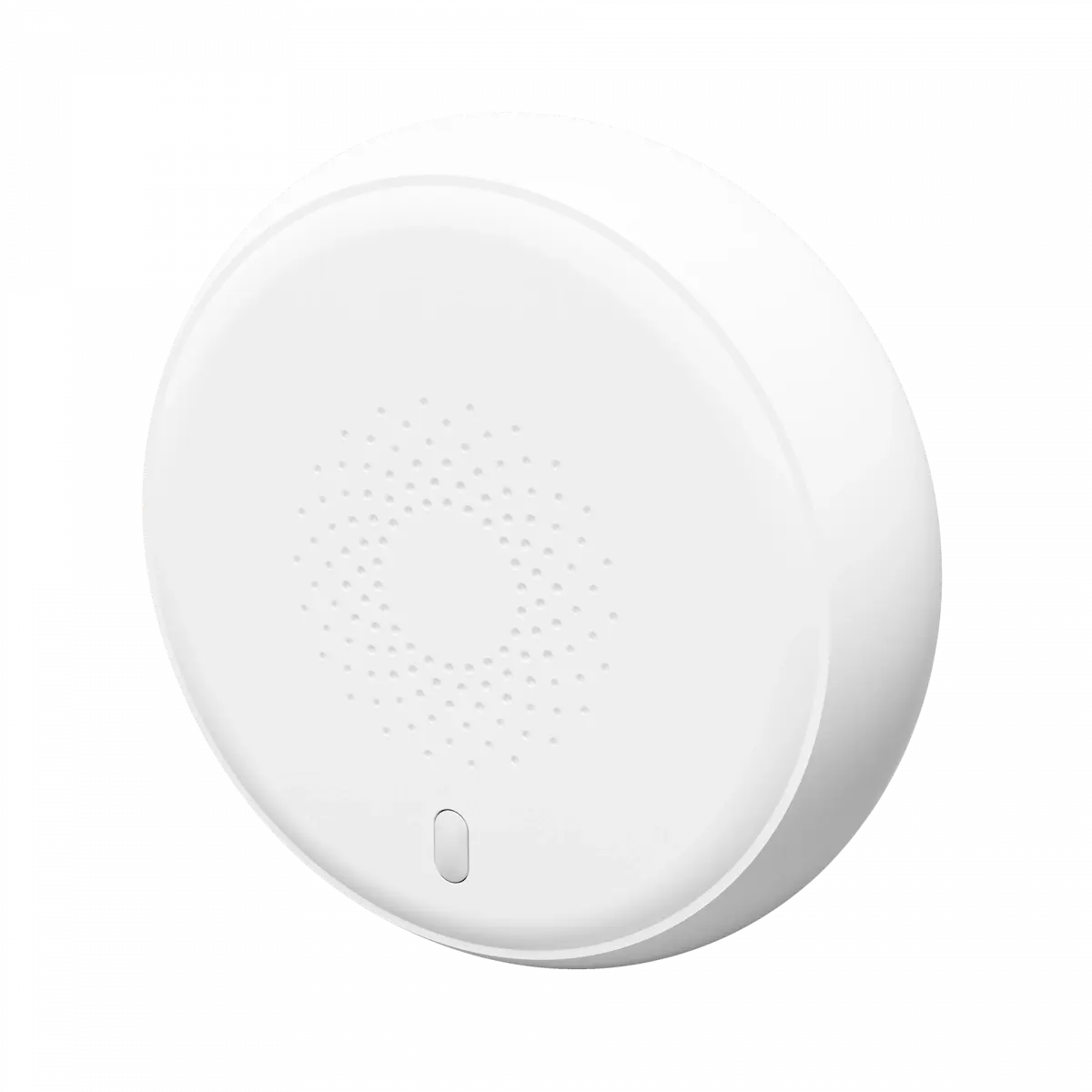 Tesla Smart Sensor Smoke