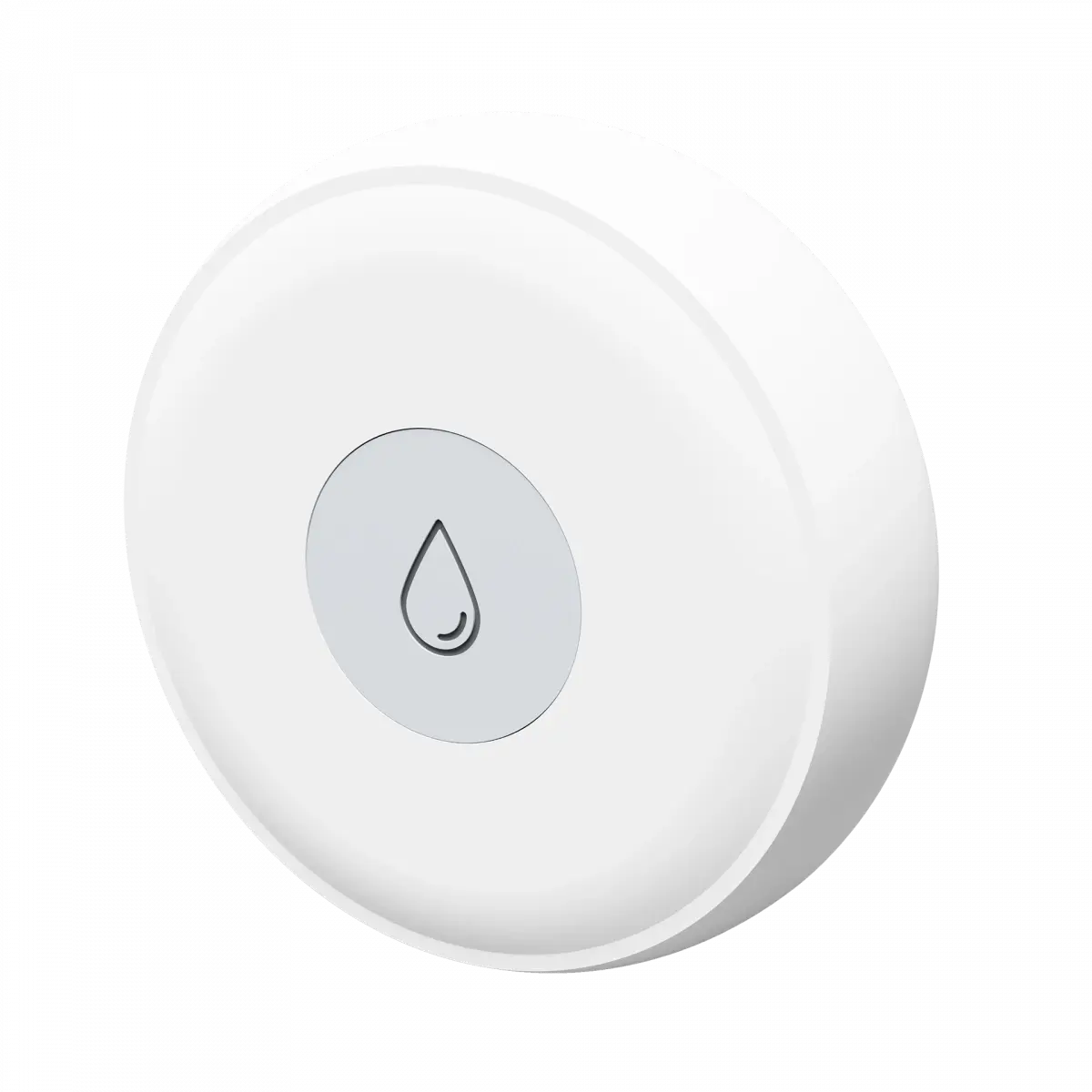 TESLA Smart Sensor Water - chytrý senzor pro detekci úniku vody