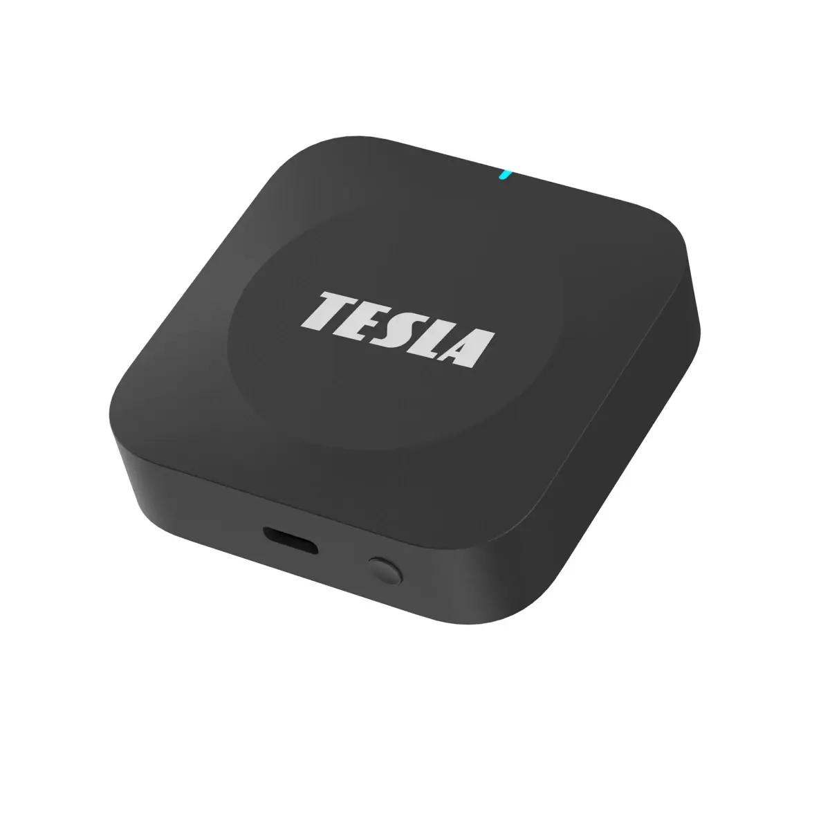 TESLA Smart Multimode ZigBee Hub ZH44 - řídicí jednotka