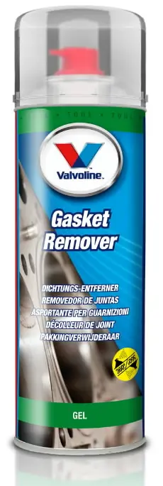 VALVOLINE Univerzální čisticí prostředek 887063