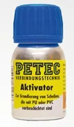 Aktivátor pro zvýšení přilnavosti PETEC 82230 82230