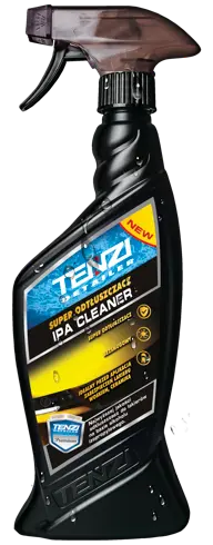 TENZI IPA Cleaner 600 ml