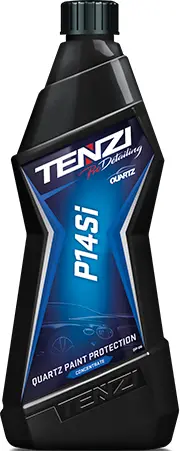 TENZI ProDetailing P14Si koncentrát 0.7 L