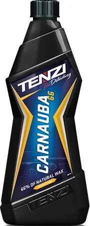 TENZI ProDetailing Carnauba 66, 700ml