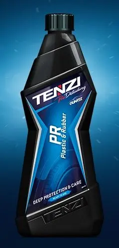 TENZI ProDetailing PR 700ML