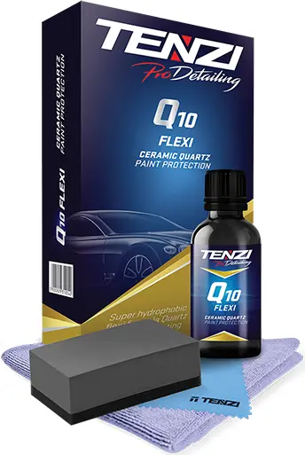 TENZI ProDetailing Q10 Flexi 50 ml