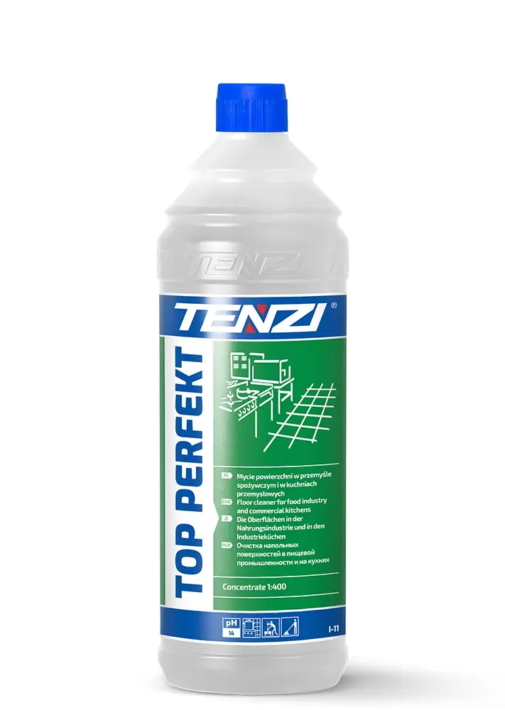 TENZI Top Perfekt 1 L