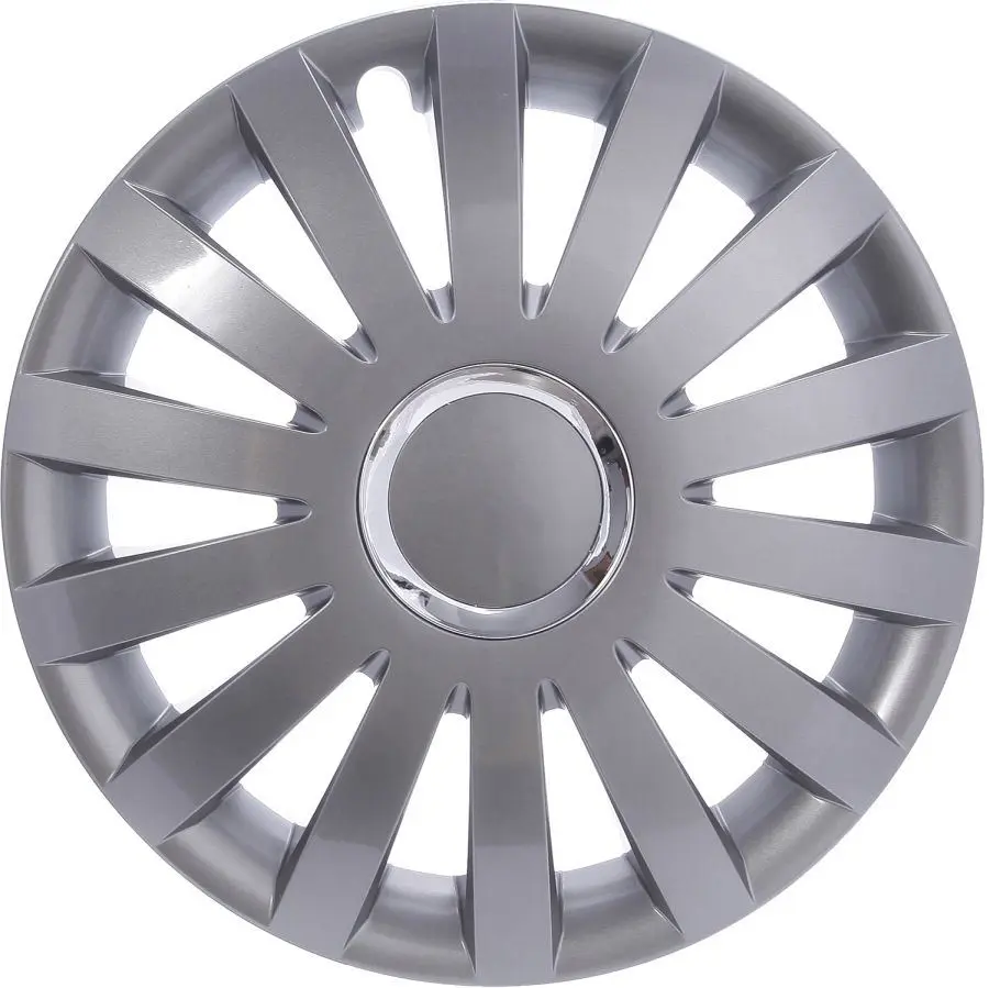 Kryty kol Leoplast - model SailGR 14", sada 4ks