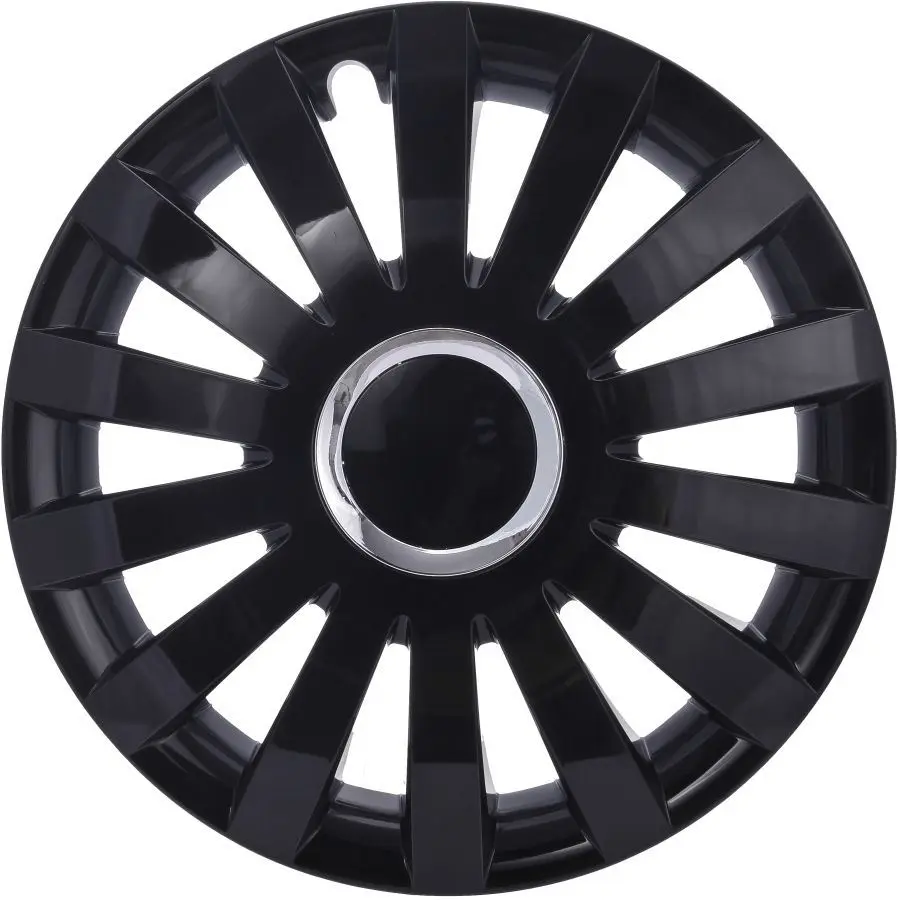 Kryty kol Leoplast - model SailCZ 14", sada 4ks