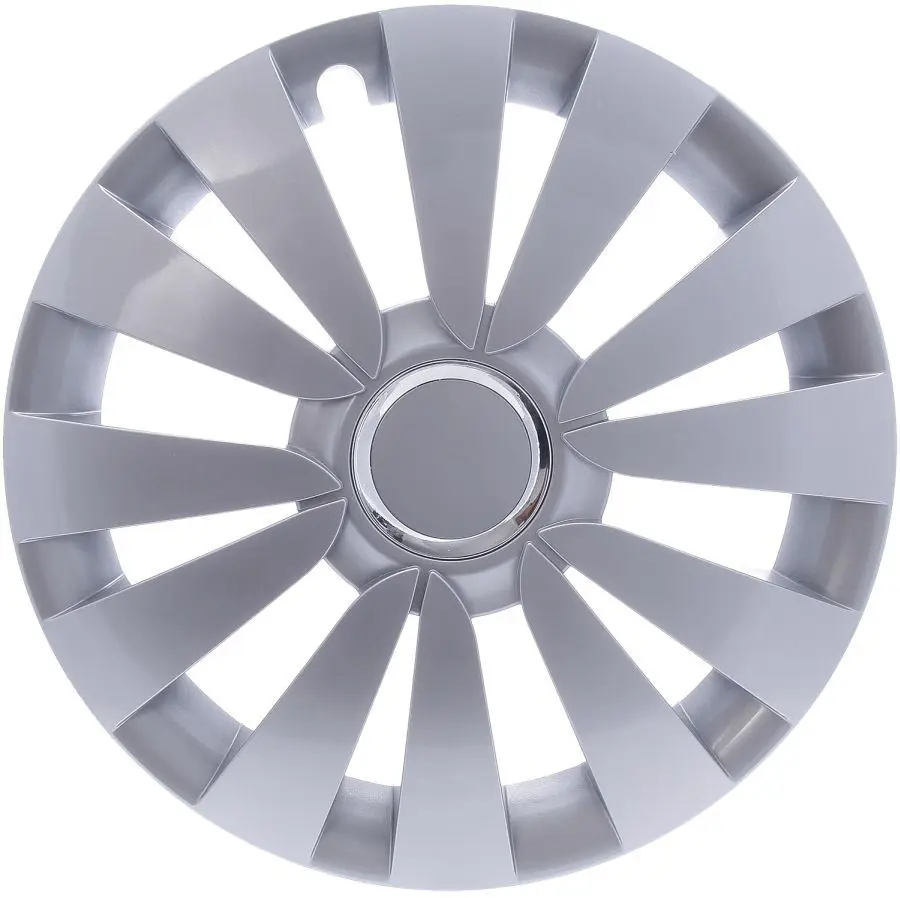 Kryty kol Leoplast - model Sky 15", sada 4ks