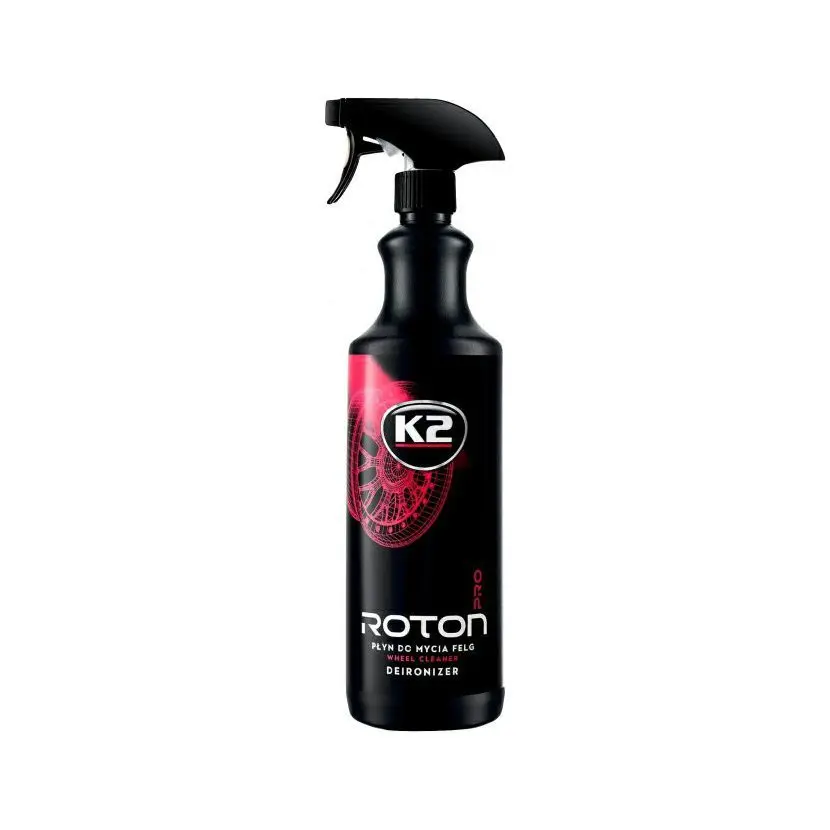 K2 ROTON Pro 1 l