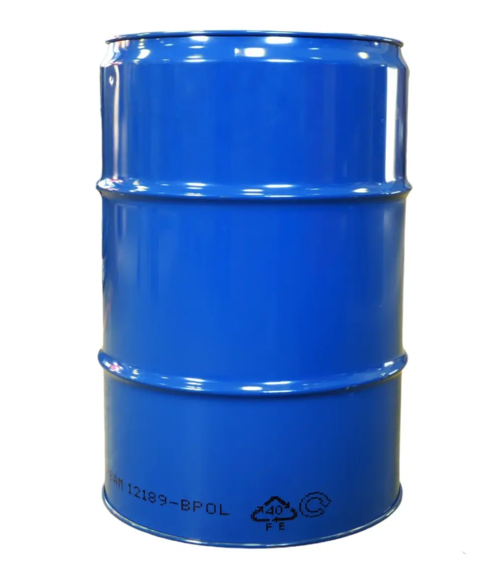 Uhlovodíková čistící kapalina do mycího stolu C-H Clean 3, 50l