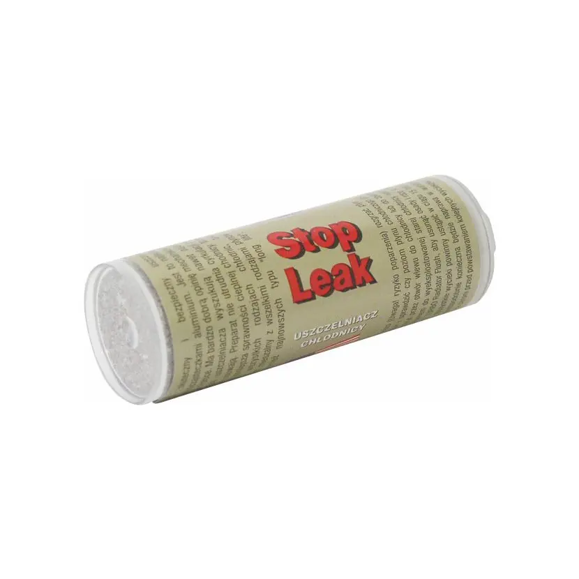 K2 T230 STOP LEAK, 18,5 g
