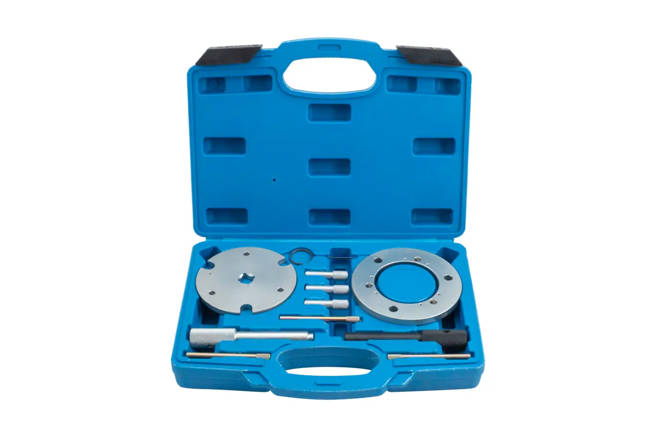 Aretační přípravky Ford 1.4 - 2.4 TDDi, TDCi - QUATROS QS10325