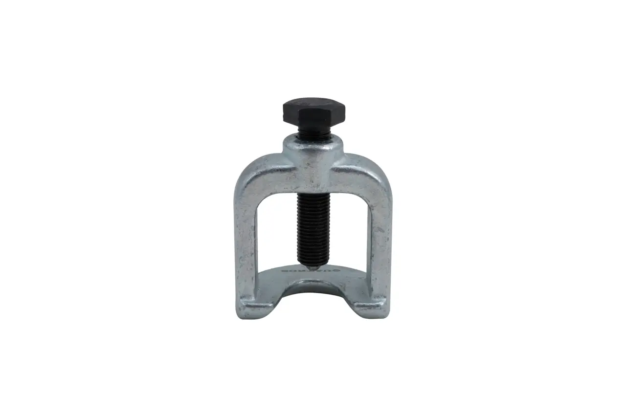 Stahovák kulových čepů 23 mm - QUATROS QS12034