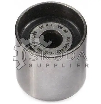 Vratná/vodicí kladka, ozubený řemen Schaeffler INA 532 0161 10