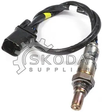 Lambda sonda NGK 93525