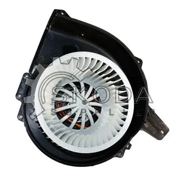 vnitřní ventilátor TYC 532-0002
