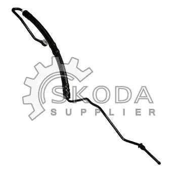 Hydraulická hadice, řízení A.I.C. 55719