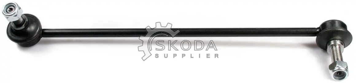 Tyč/vzpěra, stabilizátor LEMFÖRDER 38186 01