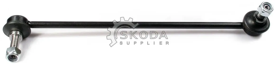 Tyč/vzpěra, stabilizátor LEMFÖRDER 38185 01