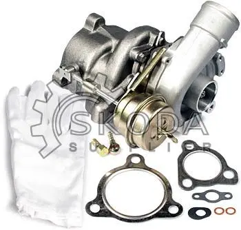 Dmychadlo, plnění MAGNETI MARELLI 807101003500