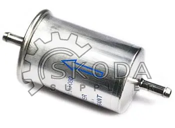 Palivový filtr KOLBENSCHMIDT 50013080
