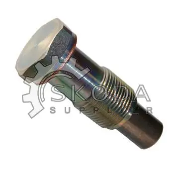 Napínák, rozvodový řetěz Schaeffler INA 551 0025 10