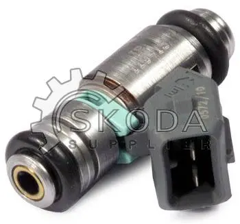 Vstřikovací ventil MAGNETI MARELLI 214310002310