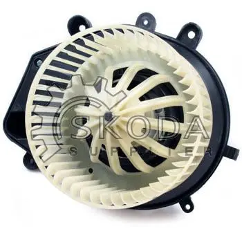 vnitřní ventilátor TYC 537-0002