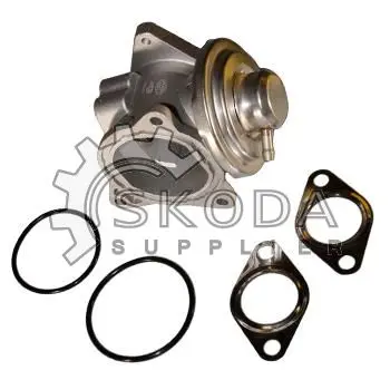 AGR-Ventil MAGNETI MARELLI 571822112045