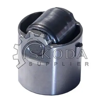 Píst, vysokotlaké čerpadlo Schaeffler INA 711 0244 10