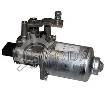 Motor stěračů A.I.C. 52080